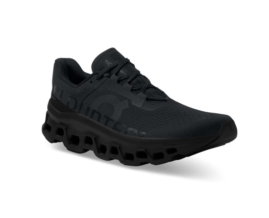 Men's Cloudmonster