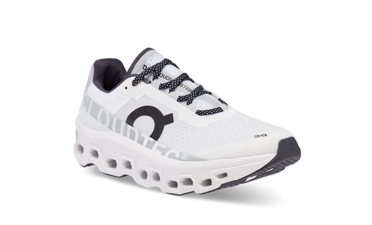 Men's Cloudmonster