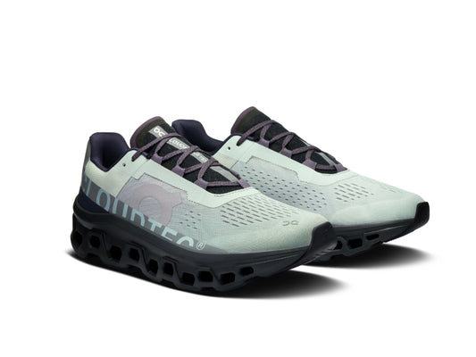 Men's Cloudmonster