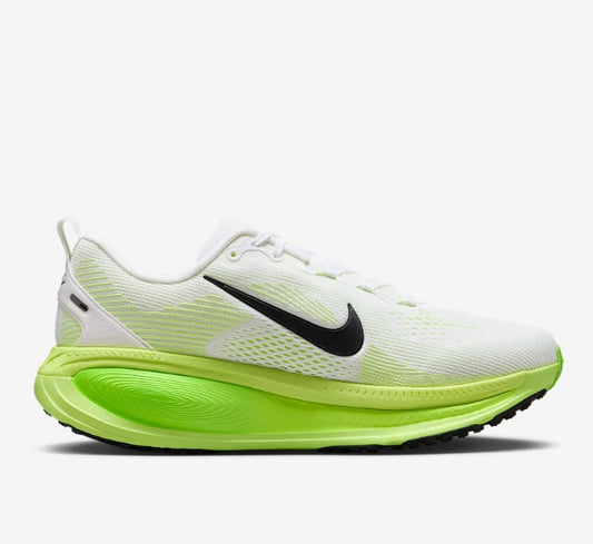 Nike Vomero 18