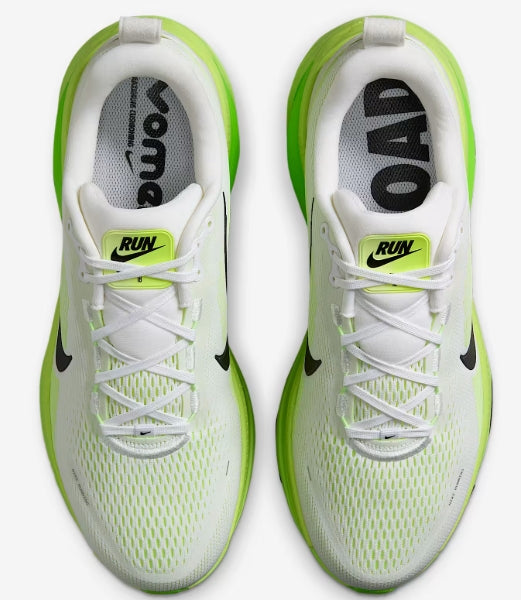 Nike Vomero 18