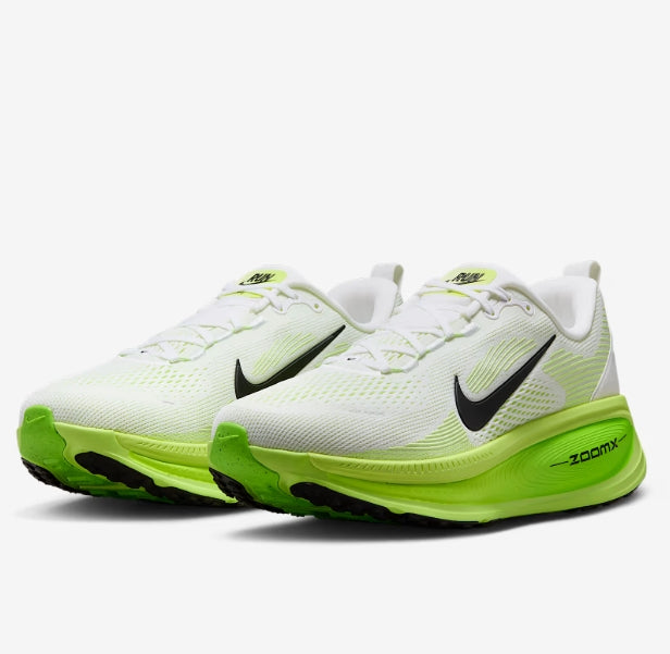 Nike Vomero 18