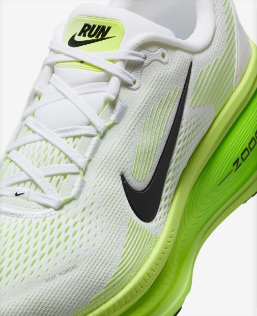 Nike Vomero 18