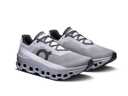 Men's Cloudmonster