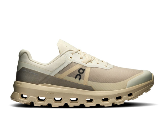 Men's Cloudvista 2