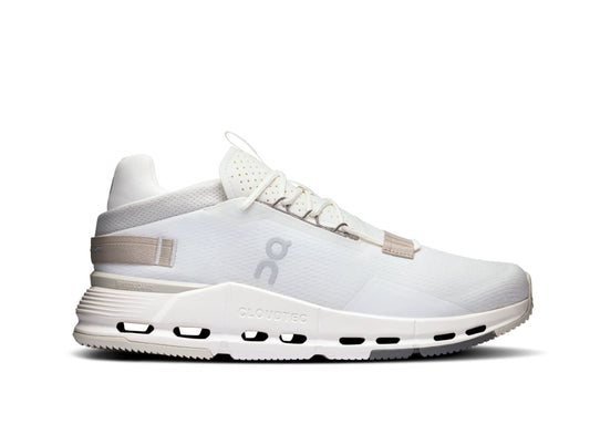 Men's Cloudnova 2