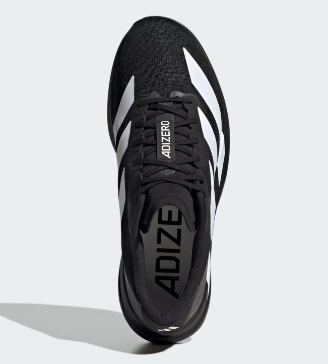 Adidas Adizero EVO SL