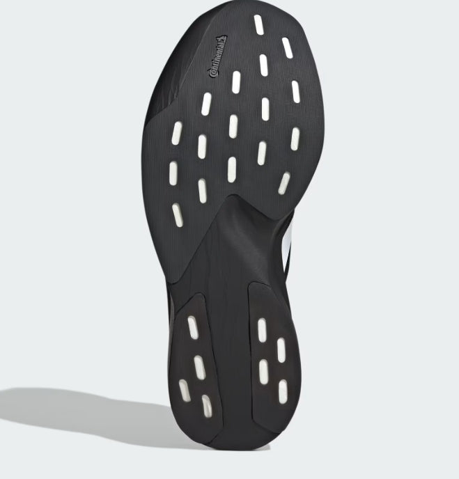 Adidas Adizero EVO SL
