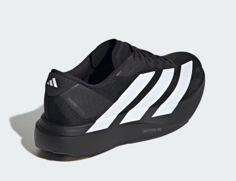 Adidas Adizero EVO SL