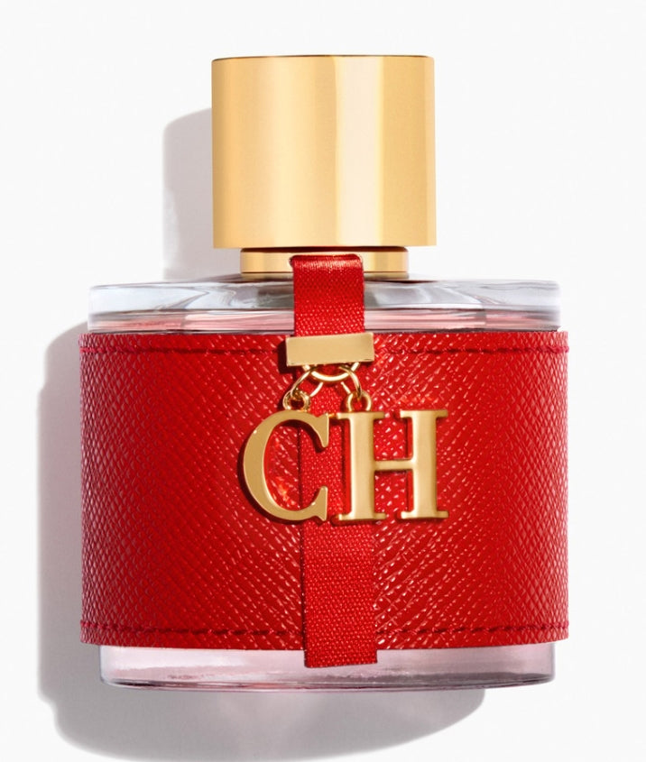 CH Eau De Toilette