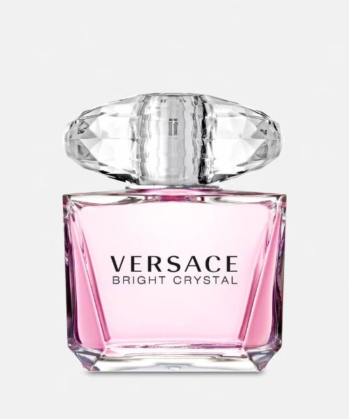 Versace Bright Crystal