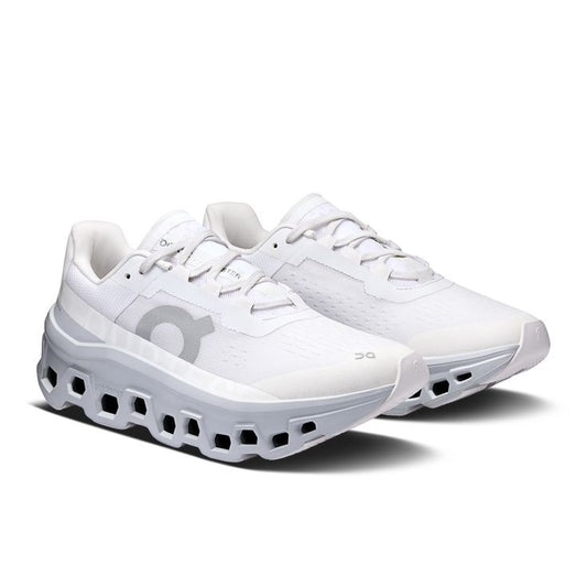 Men's Cloudmonster