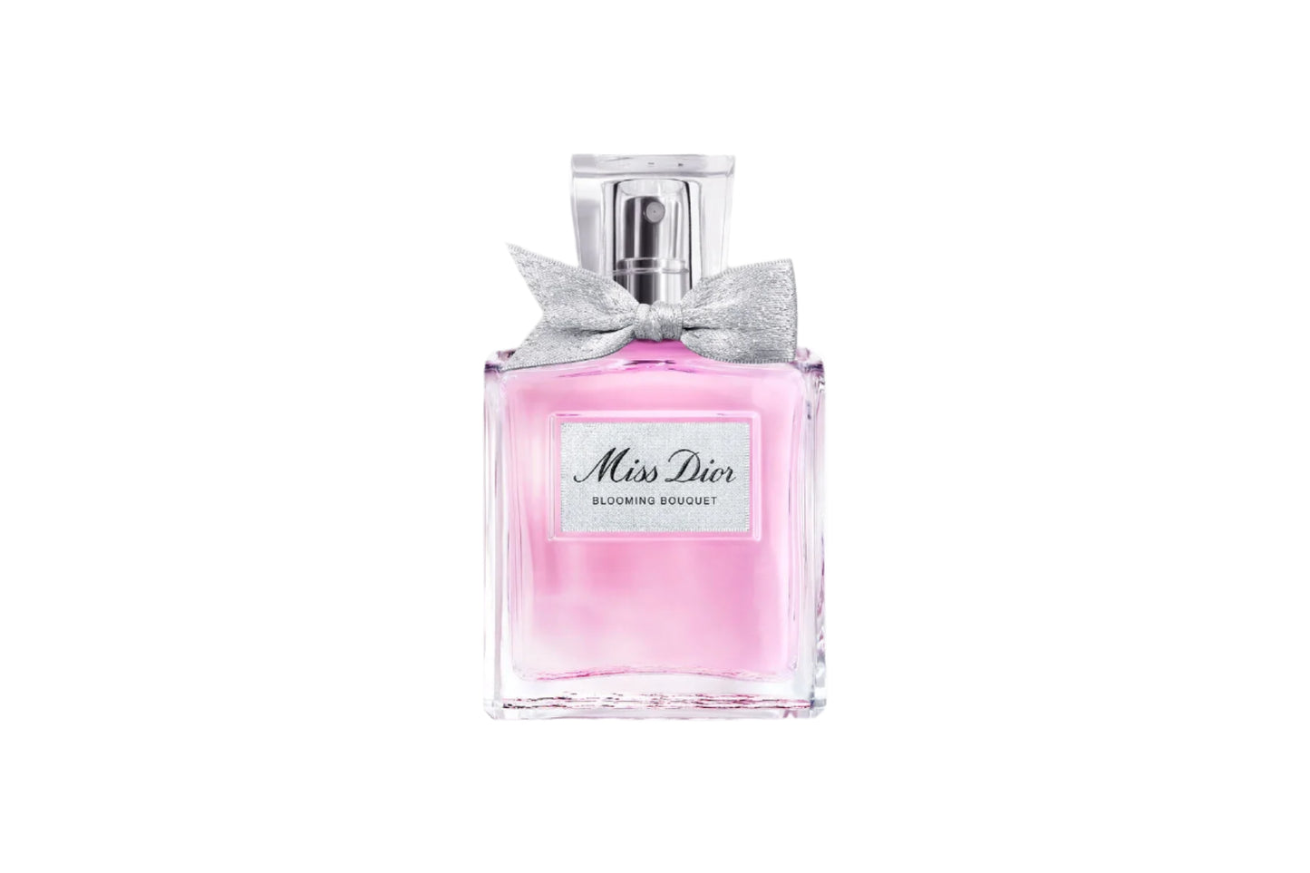 Christian Dior Miss Dior Blooming Bouquet