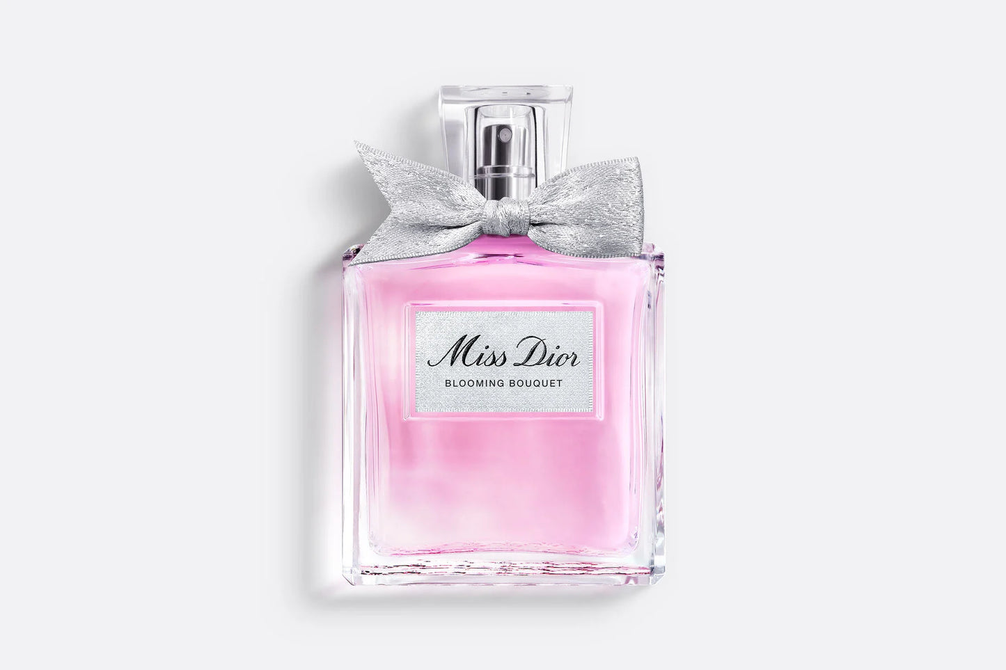 Christian Dior Miss Dior Blooming Bouquet
