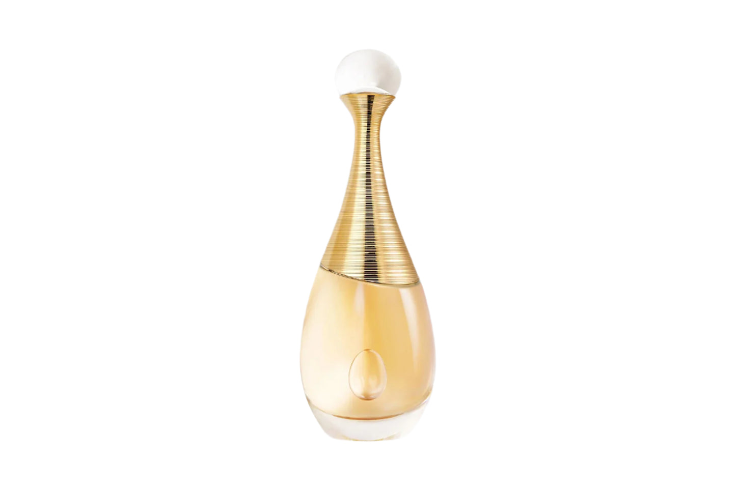 Dior J'Adore Eau De Parfum