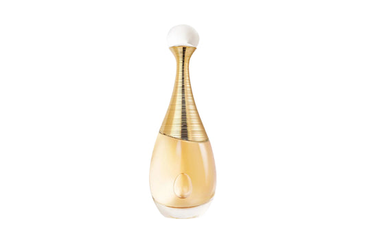 Dior J'Adore Eau De Parfum