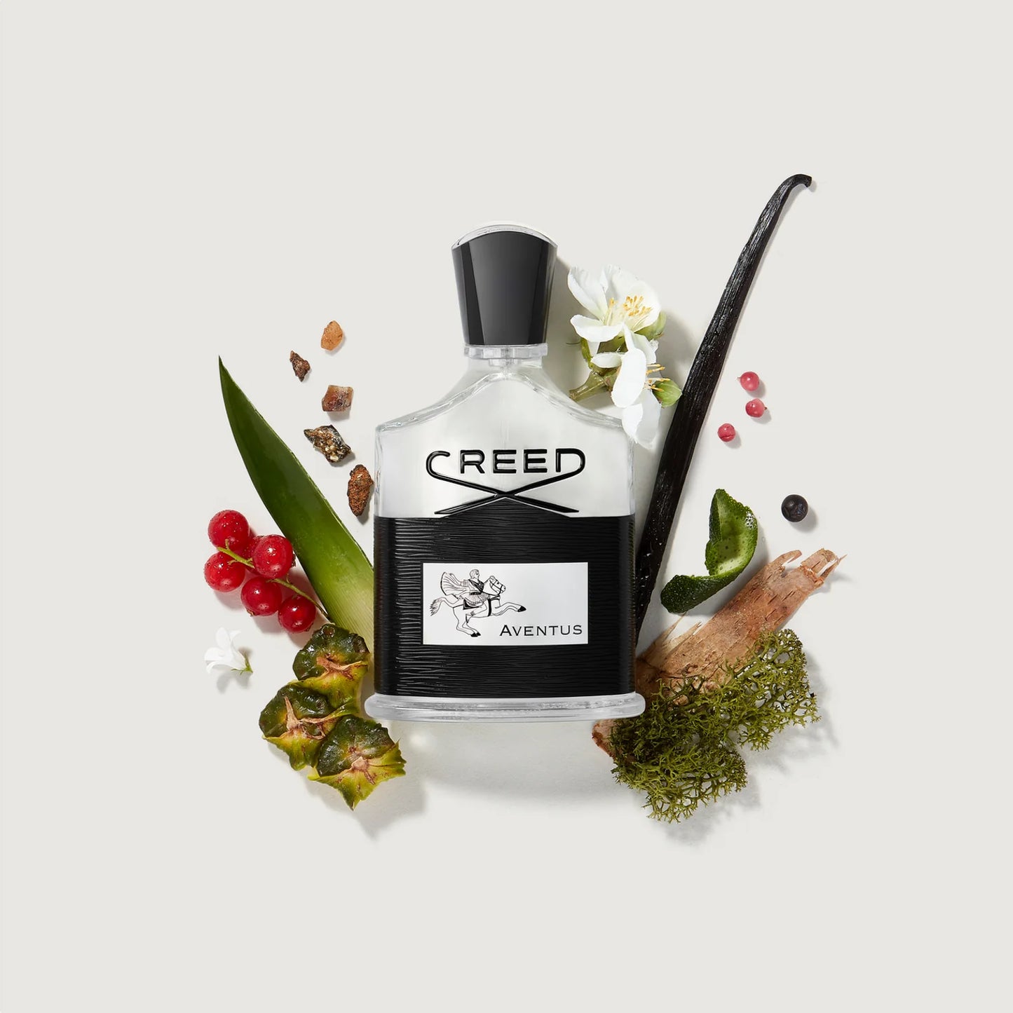Creed Aventus for Men