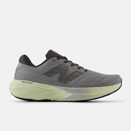 Fresh Foam X 880v15
