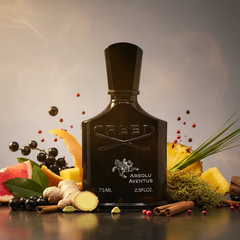 Absolu Aventus