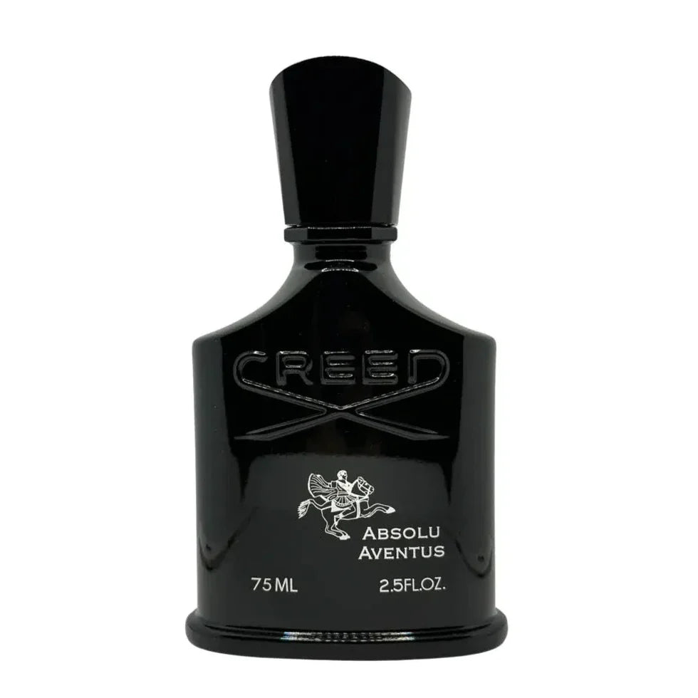 Absolu Aventus