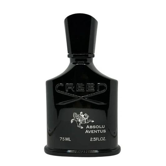 Absolu Aventus