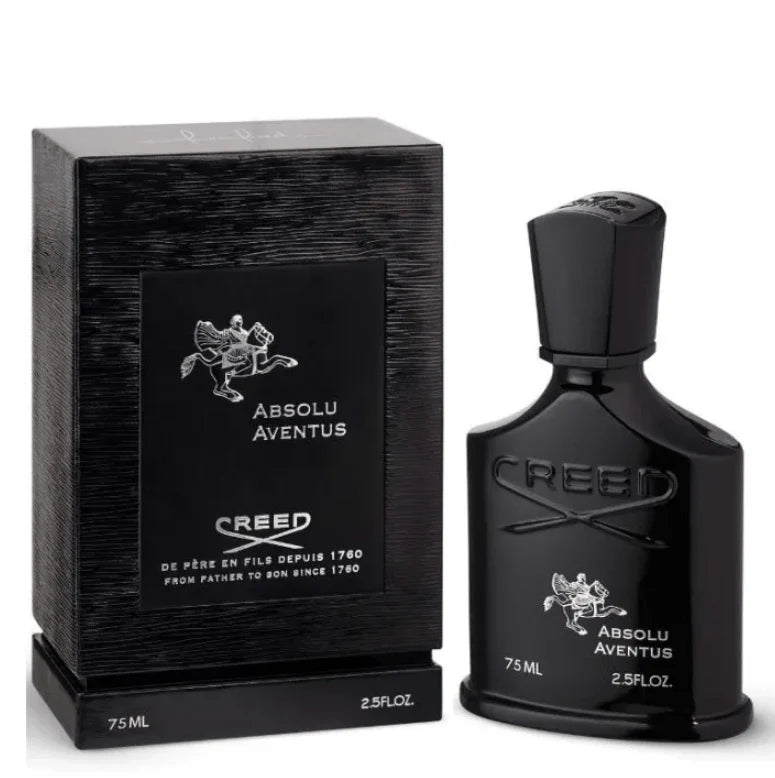 Absolu Aventus