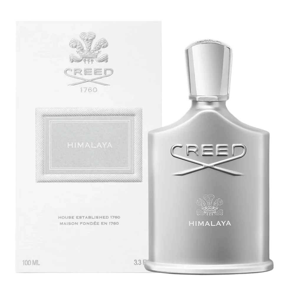 Himalaya