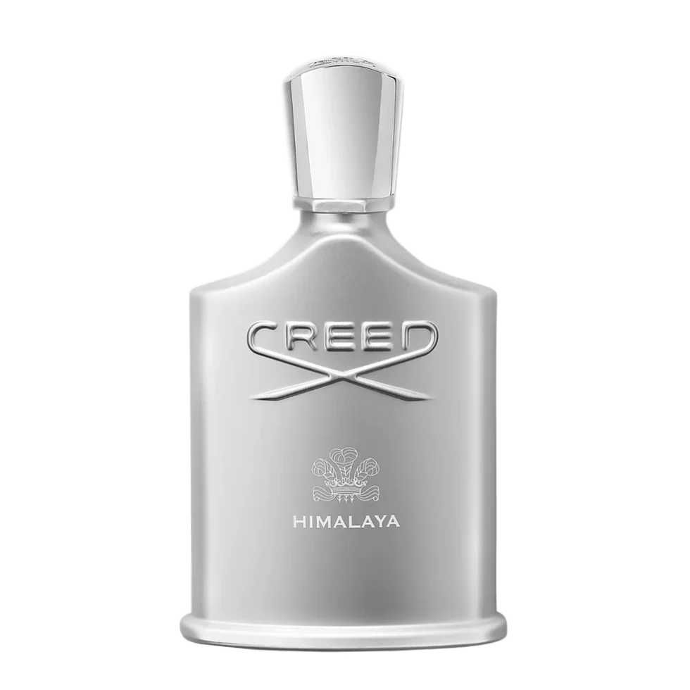 Himalaya