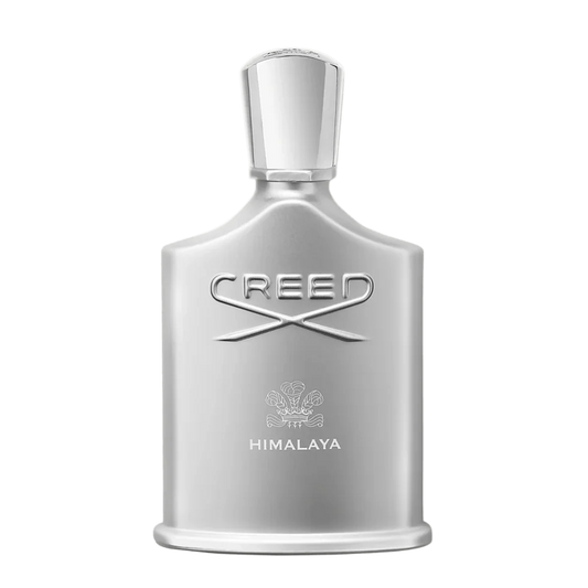 Himalaya
