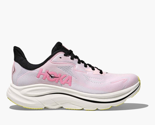Hoka Women's Clifton 10