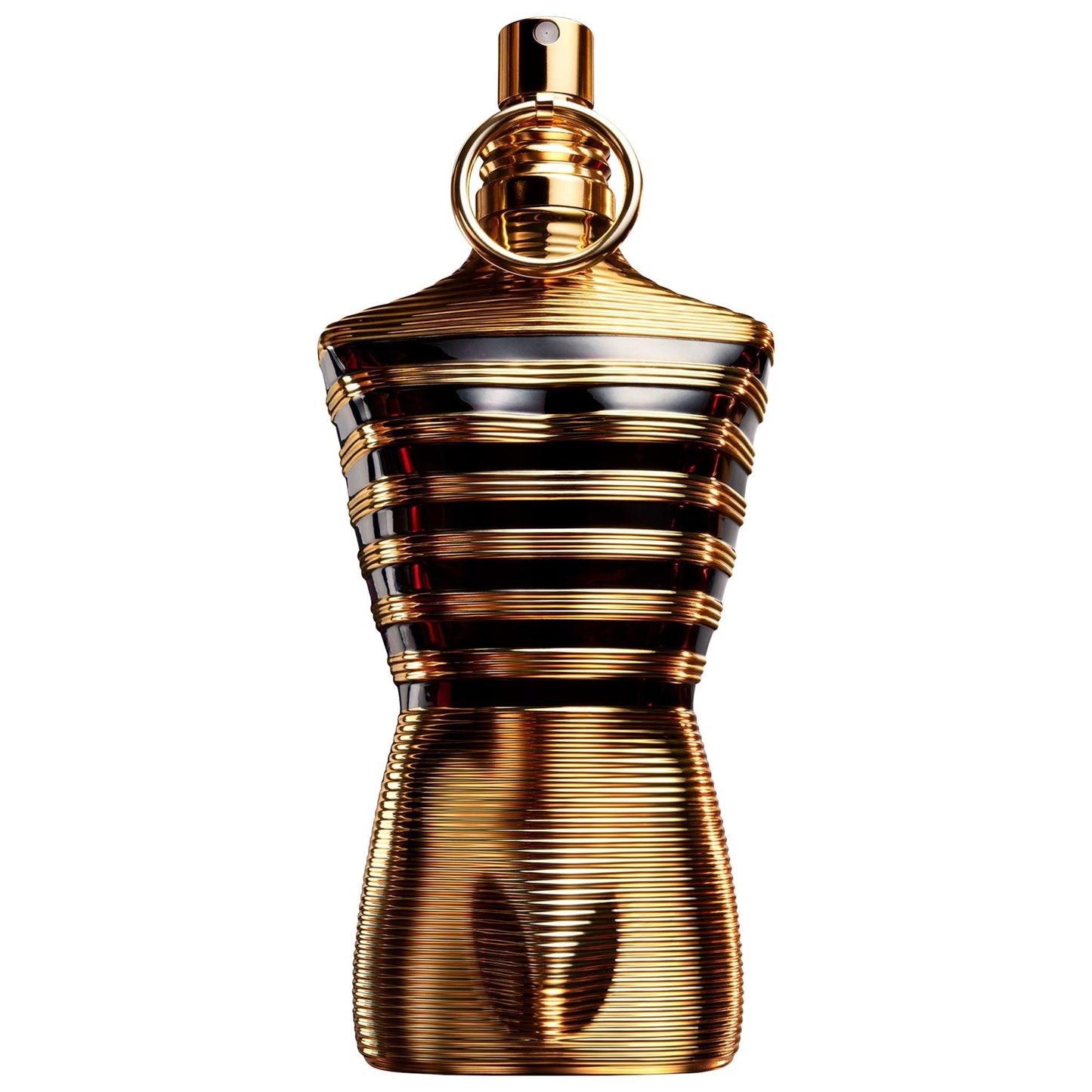 Le Male Elixir Absolu