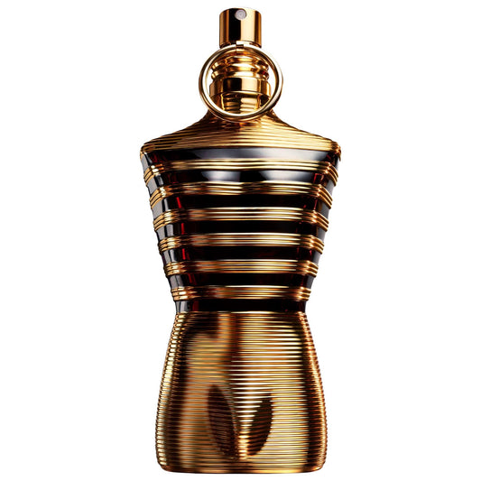 Le Male Elixir Absolu