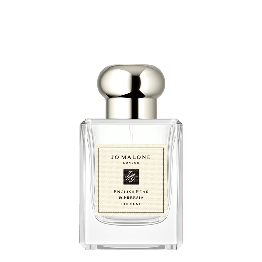 Jo Malone English Pearl & Freesia