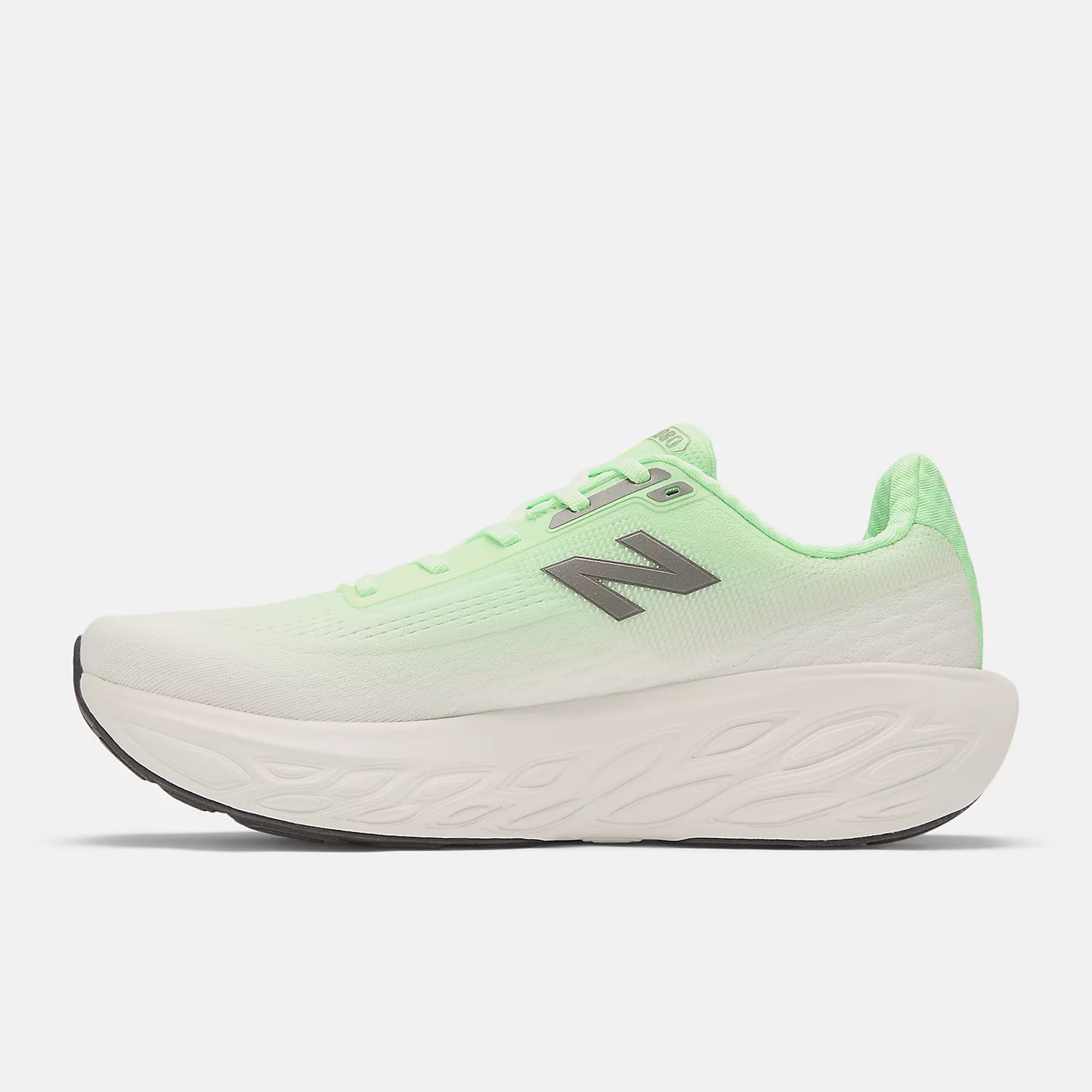 New Balance Fresh Foam X 1080v14