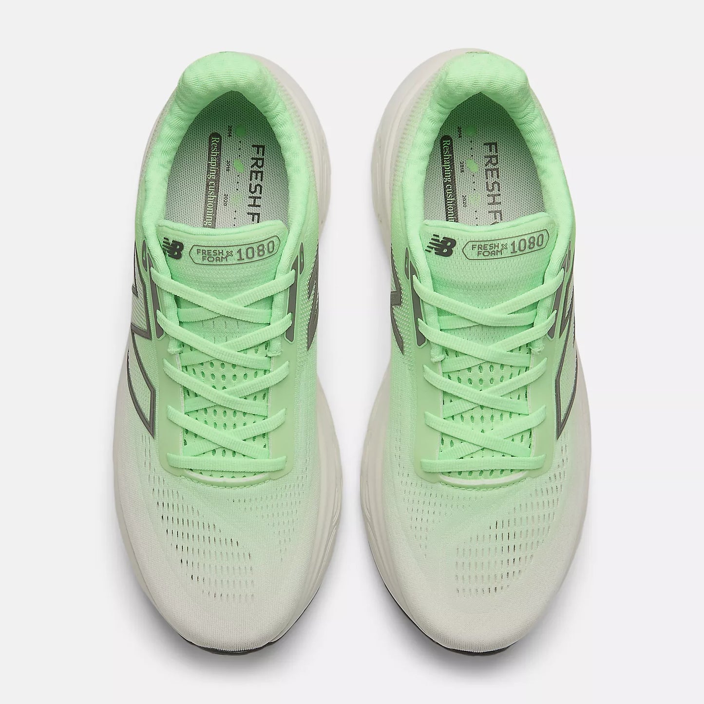 New Balance Fresh Foam X 1080v14