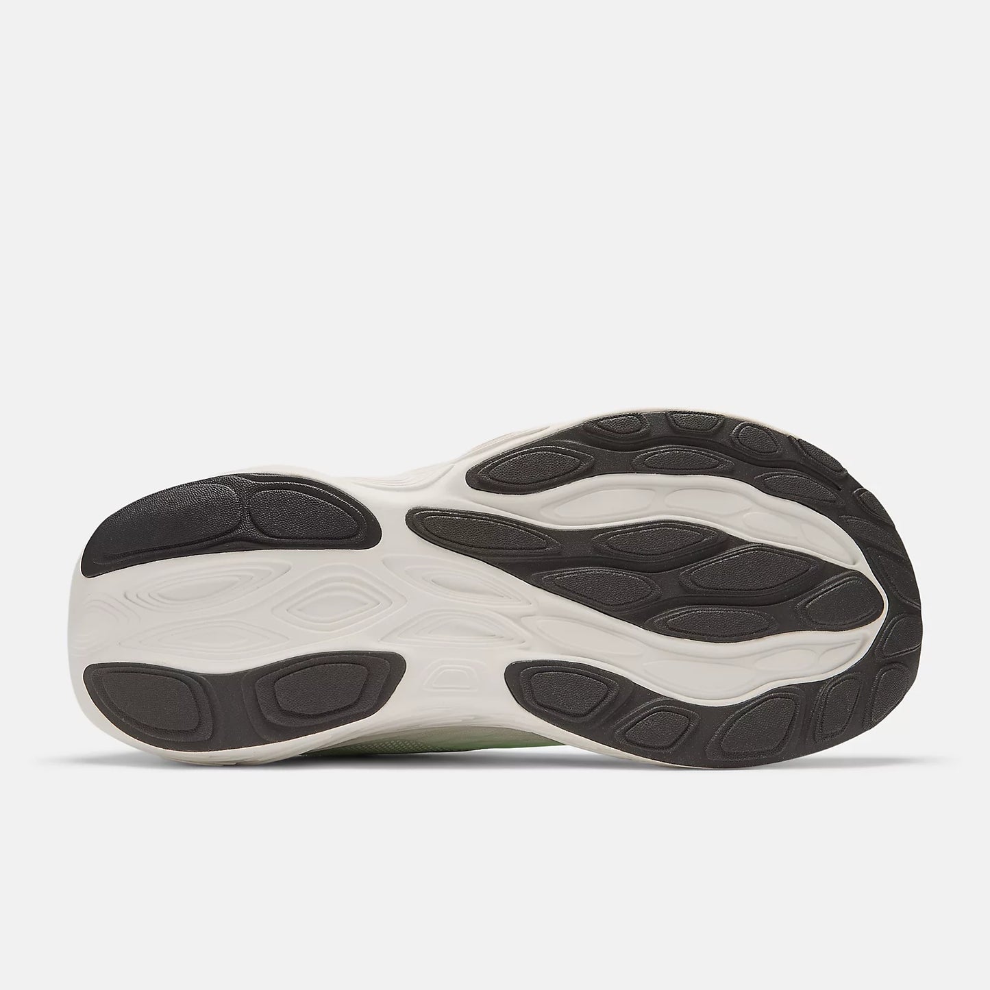 New Balance Fresh Foam X 1080v14