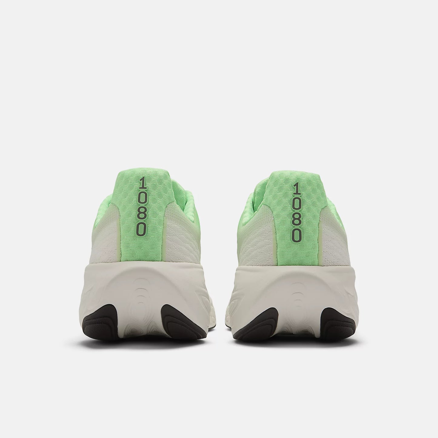 New Balance Fresh Foam X 1080v14