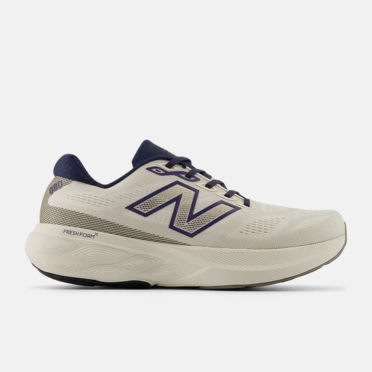 Fresh Foam X 880v15