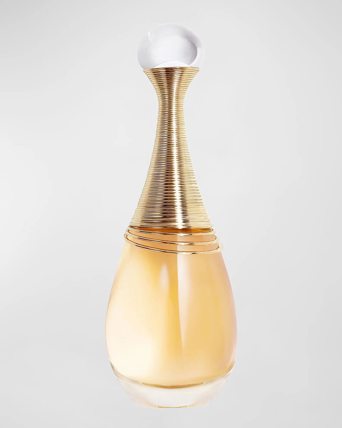 Dior J'Adore Eau De Parfum