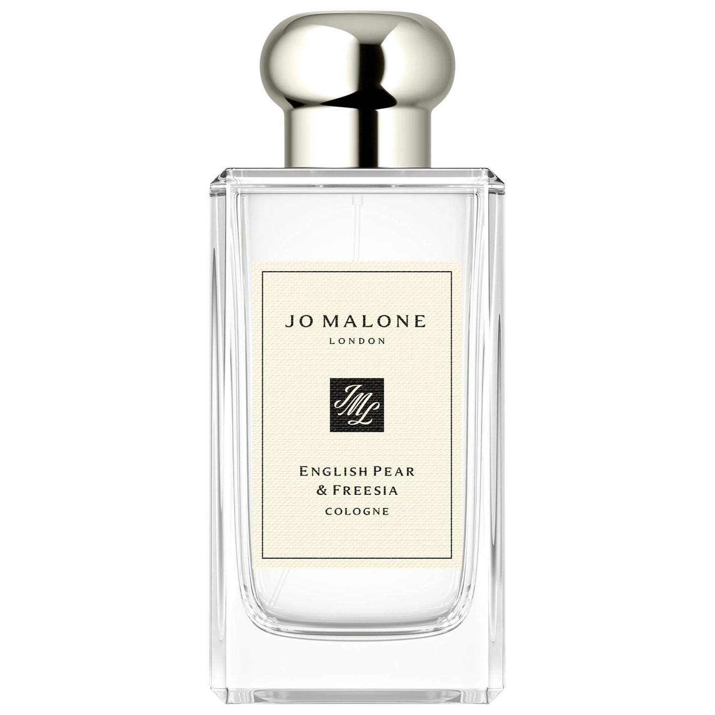 Jo Malone English Pearl & Freesia