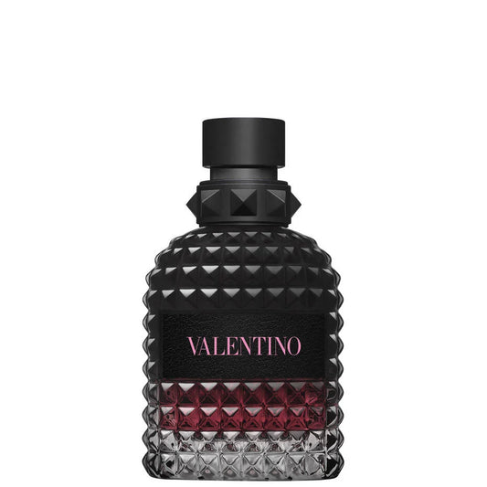 Valentino Uomo Born in Roma Intense