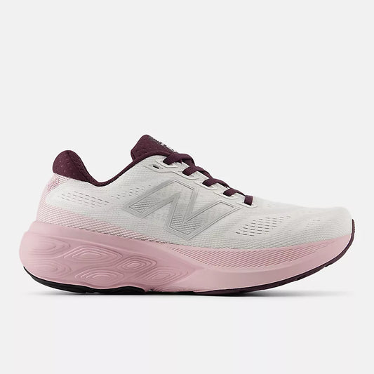 New Balance Fresh Foam X 880v15