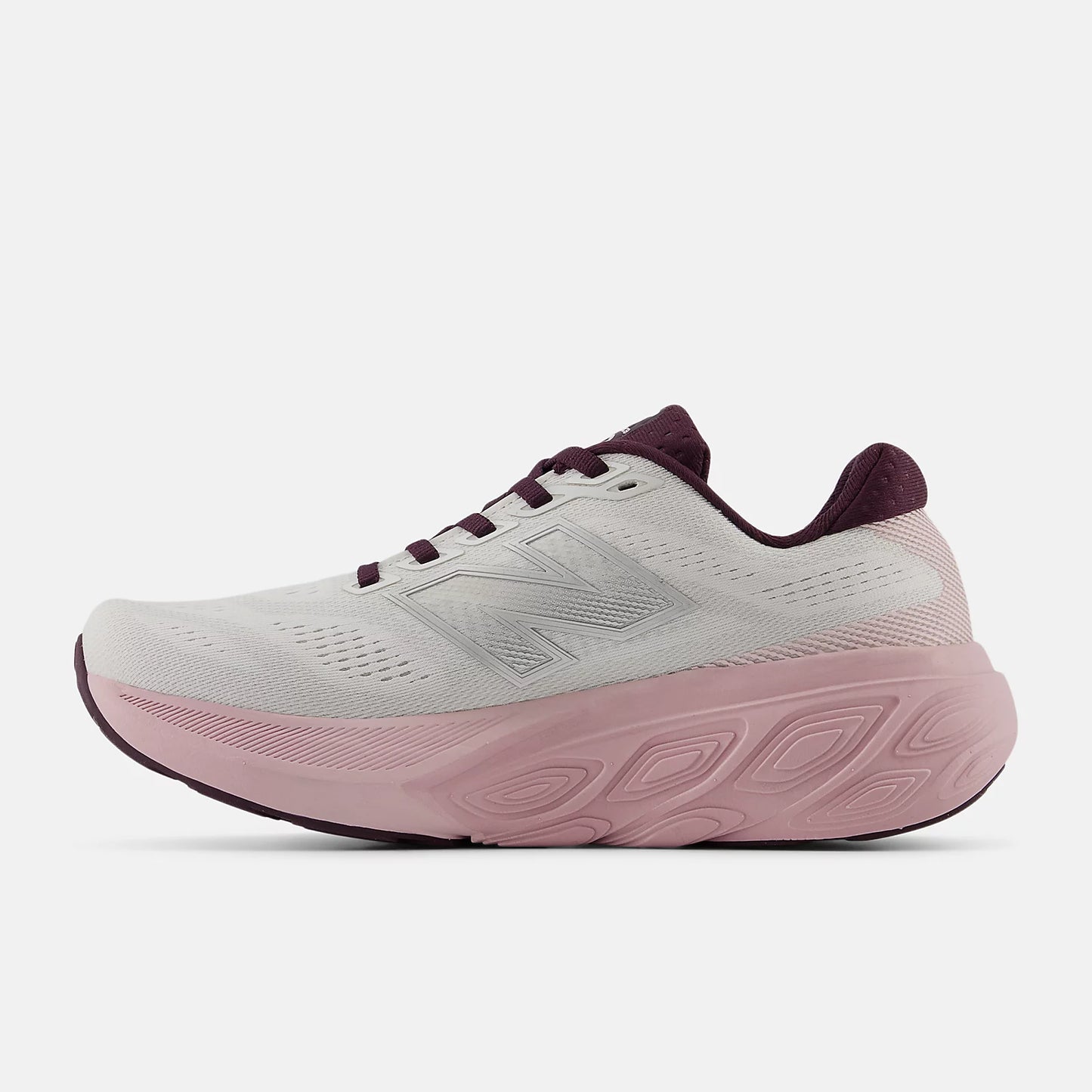 New Balance Fresh Foam X 880v15