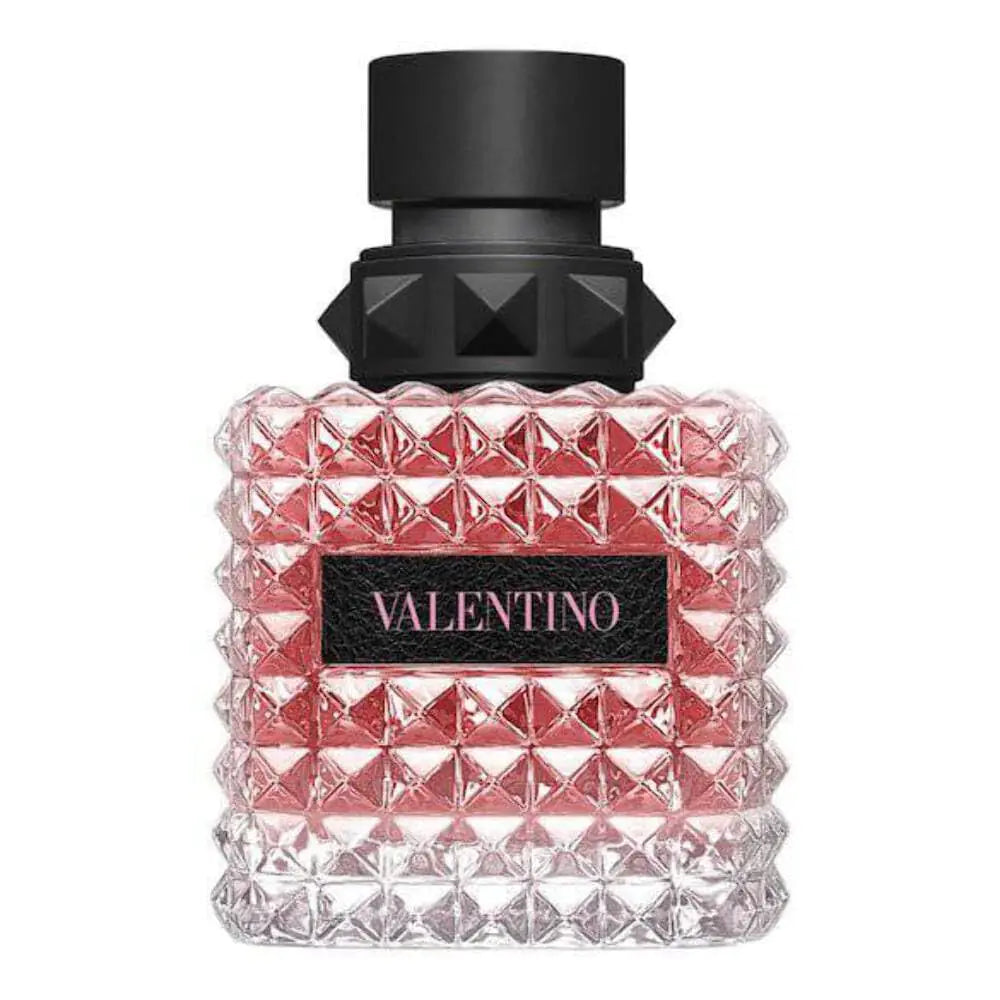 Valentino Born in Roma Donna Eau De Parfum